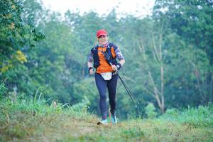 BIB: 
                            <button type="button" onclick="openModal(19427456)" class="btn btn-primary btn-sm float-right btn-popup" data-toggle="modal" data-target=".modal-high-quality">
                        <i class="fas fa-shopping-cart"></i> Add to Cart
                    </button>
                                            <button type="button" onclick="isThisMe(19427456, true)" class="btn btn-success btn-sm float-right btn-popup btn-isme hidden" data-toggle="tooltip" data-placement="bottom" title="นี่คือรูปของคุณใช่ไหม คลิกที่นี่เพื่อเอาเข้าอัลบั้ม">
                        <i class="fas fa-plus"></i> Add to album
                    </button>
                    <button type="button" onclick="isThisMe(19427456, false)" class="btn btn-warning btn-sm float-right btn-popup btn-isnotme hidden">
                        <i class="fas fa-ban"></i> Remove from album
                    </button>